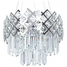 Подвесной светильник arte lamp wezen a1006sp-8cc